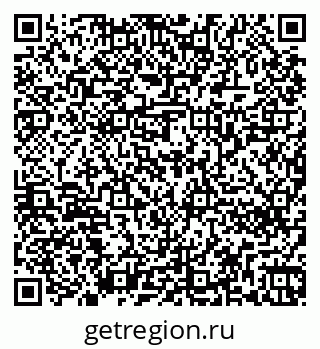 79262260379