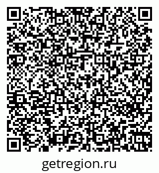 79262260380