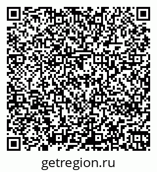 79262260381
