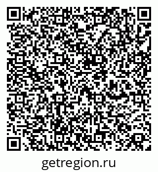 79262260382