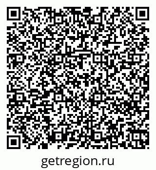 79262260384