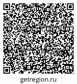 79262260388