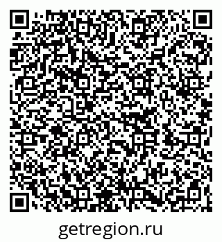 79262260391