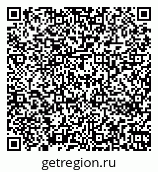 79262260392