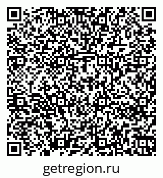 79262260394