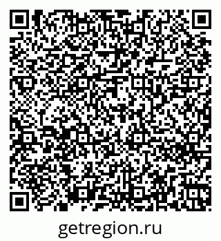 79262260403