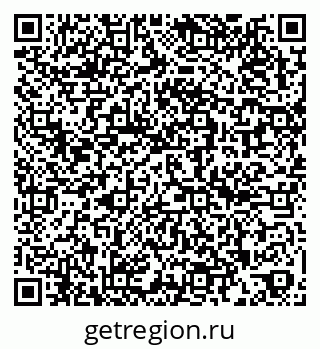 79262260404