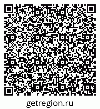 79262260406