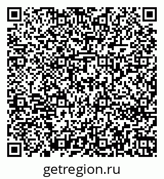 79262260407