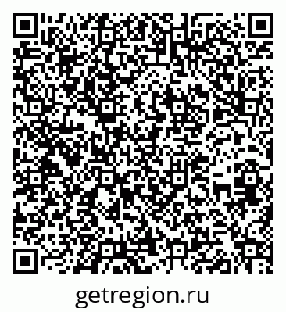 79262260408