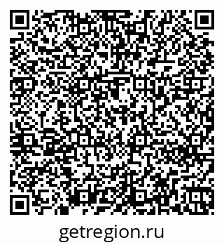79262260409