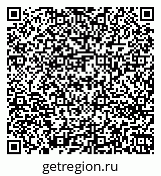 79262260410