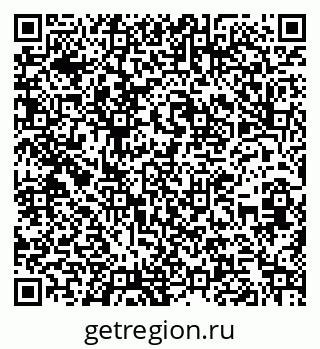 79262260412