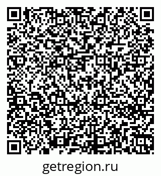 79262260414