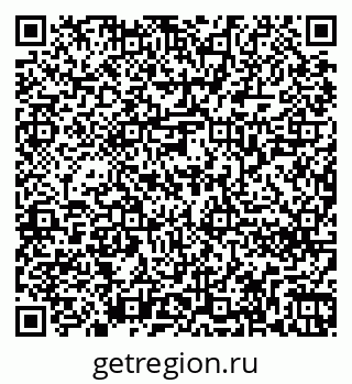 79262260415