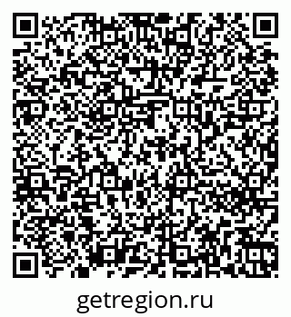 79262260416