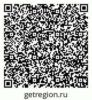 79262260418