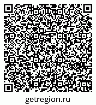 79262260420