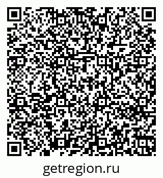79262260422