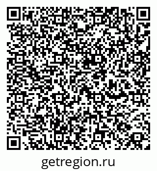 79262260425