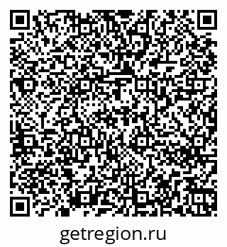 79262260426