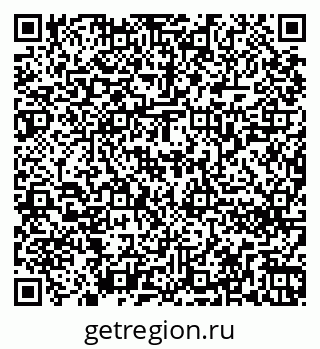 79262260427
