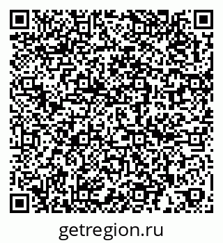 79262260429