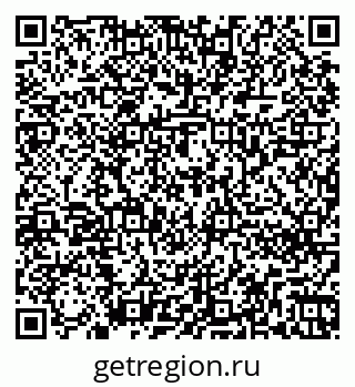 79262260430