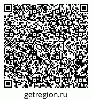79262260431