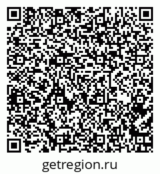 79262260432