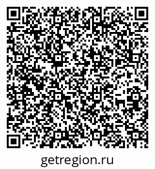 79262260433