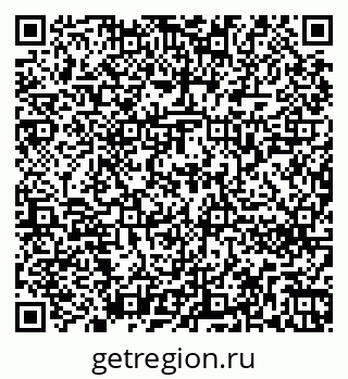 79262260434