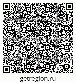 79262260436