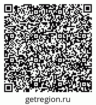 79262260437