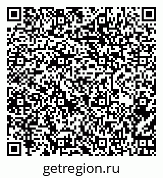 79262260439