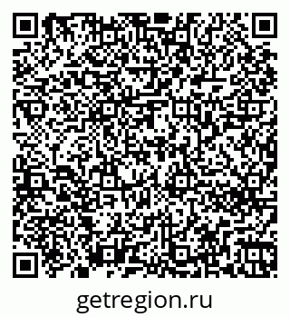 79262260441