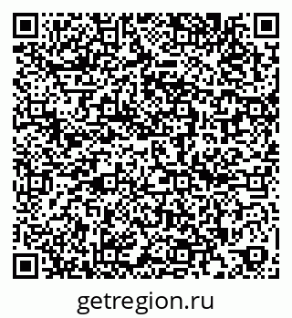 79262260443
