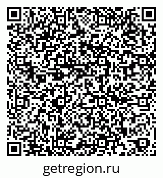 79262260448