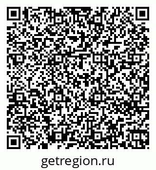 79262260449