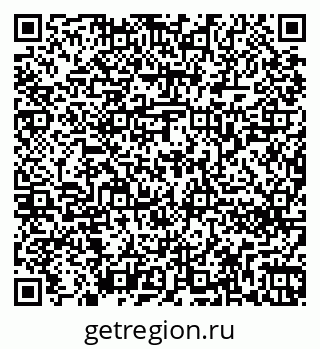 79262260451