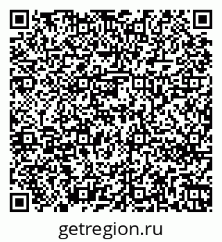 79262260454
