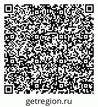 79262260455