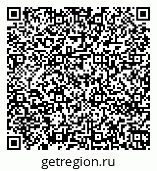 79262260457