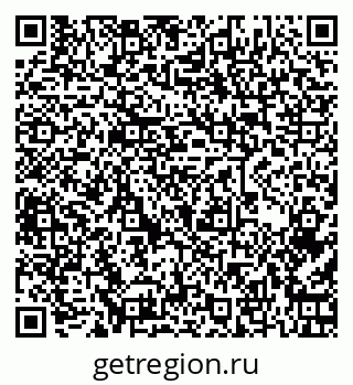 79262260458