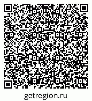 79262260461