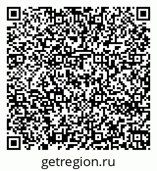 79262260463