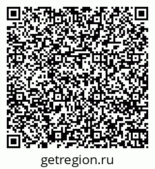 79262260464