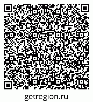 79262260465