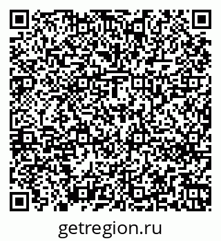 79262260466