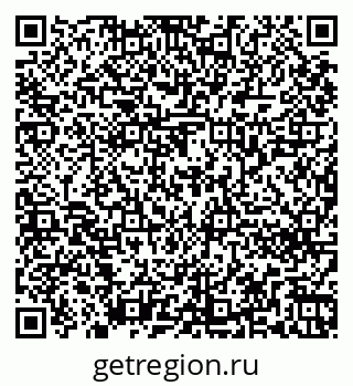79262260467